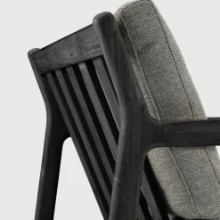 Clearance Jack Outdoor Loungestoel Tuin Fauteuils