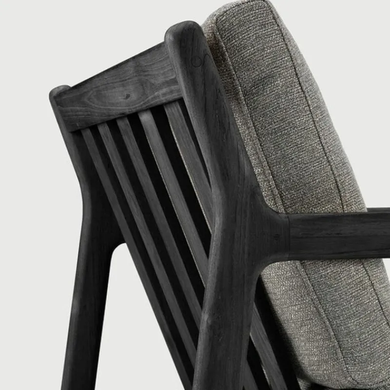 Clearance Jack Outdoor Loungestoel Tuin Fauteuils