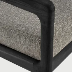 Clearance Jack Outdoor Loungestoel Tuin Fauteuils