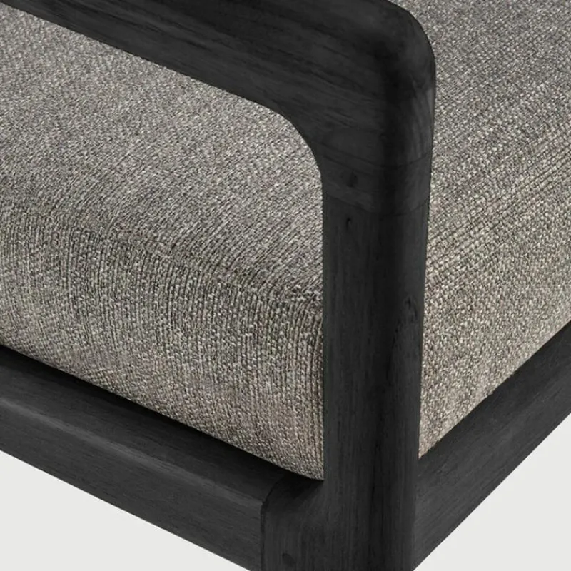 Clearance Jack Outdoor Loungestoel Tuin Fauteuils