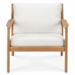Clearance Jack Outdoor Loungestoel Tuin Fauteuils