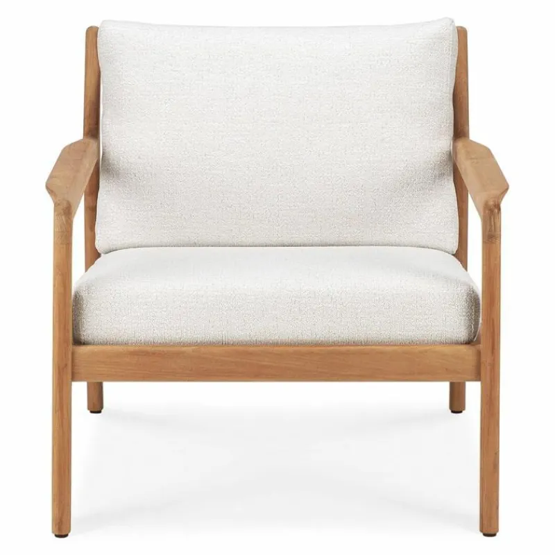 Clearance Jack Outdoor Loungestoel Tuin Fauteuils