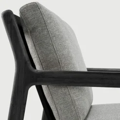 Clearance Jack Outdoor Loungestoel Tuin Fauteuils