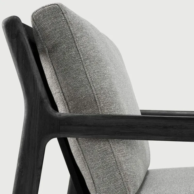 Clearance Jack Outdoor Loungestoel Tuin Fauteuils