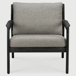 Clearance Jack Outdoor Loungestoel Tuin Fauteuils