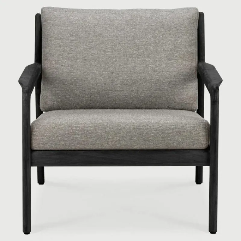 Clearance Jack Outdoor Loungestoel Tuin Fauteuils