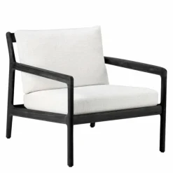 Clearance Jack Outdoor Loungestoel Tuin Fauteuils