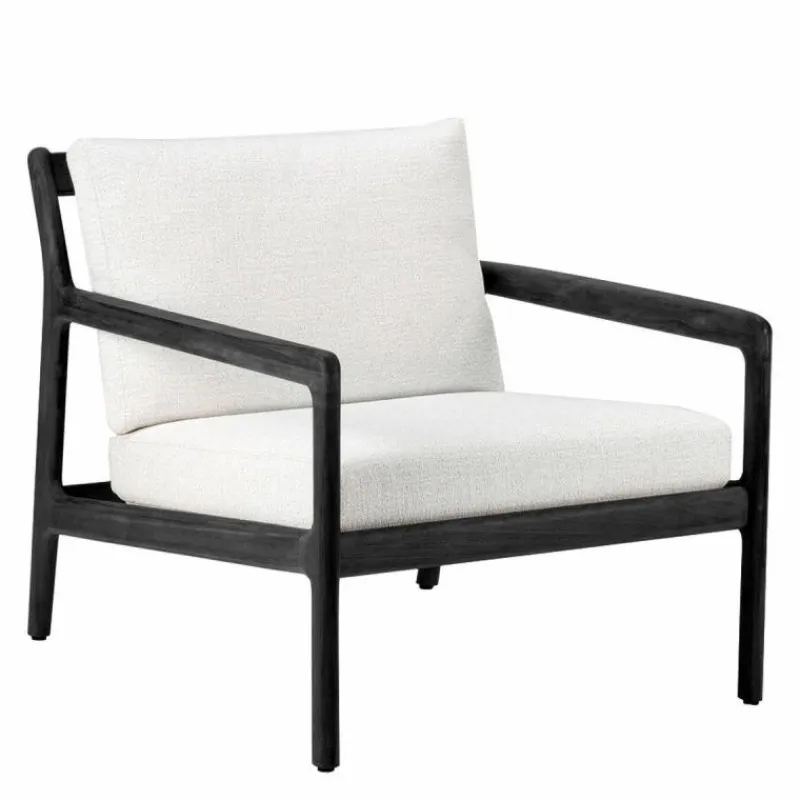Clearance Jack Outdoor Loungestoel Tuin Fauteuils