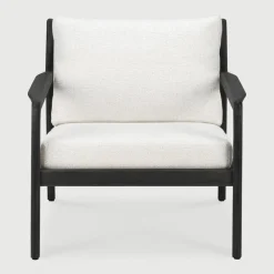 Clearance Jack Outdoor Loungestoel Tuin Fauteuils