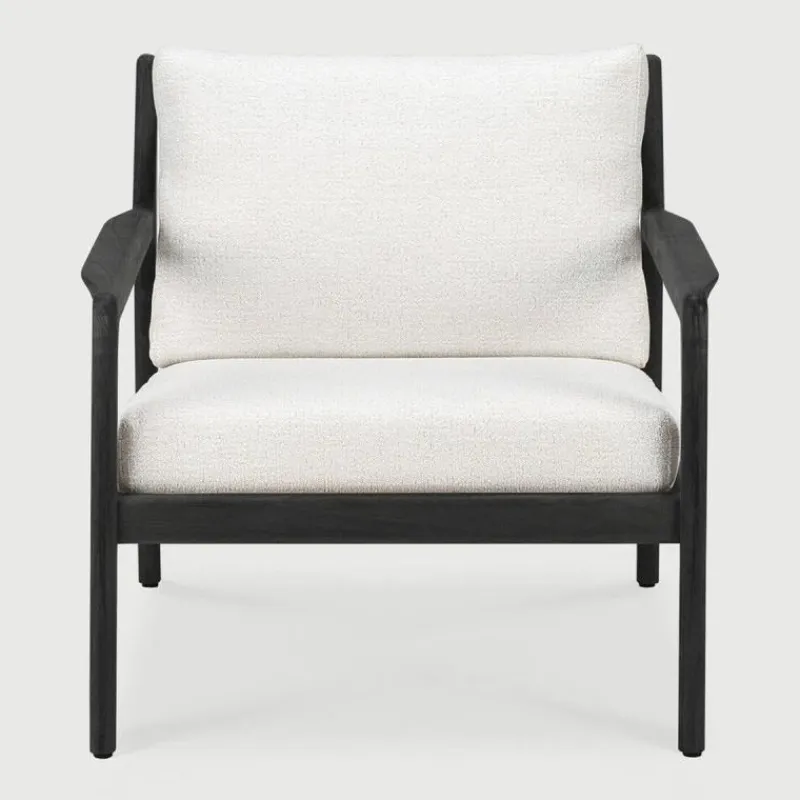Clearance Jack Outdoor Loungestoel Tuin Fauteuils