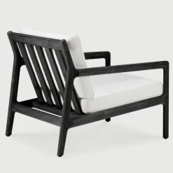 Clearance Jack Outdoor Loungestoel Tuin Fauteuils