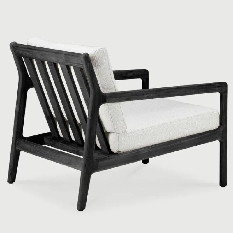 Clearance Jack Outdoor Loungestoel Tuin Fauteuils