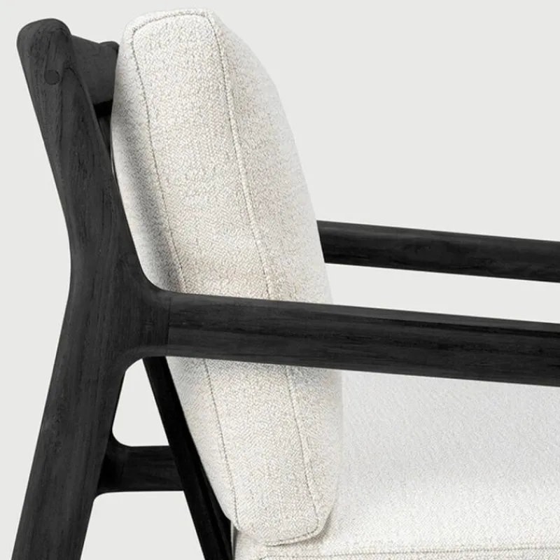 Clearance Jack Outdoor Loungestoel Tuin Fauteuils