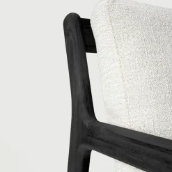 Clearance Jack Outdoor Loungestoel Tuin Fauteuils
