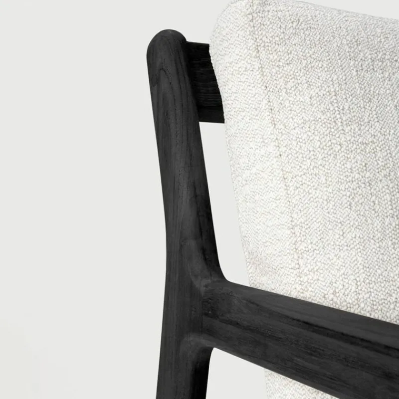Clearance Jack Outdoor Loungestoel Tuin Fauteuils