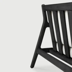 Clearance Jack Outdoor Loungestoel Tuin Fauteuils