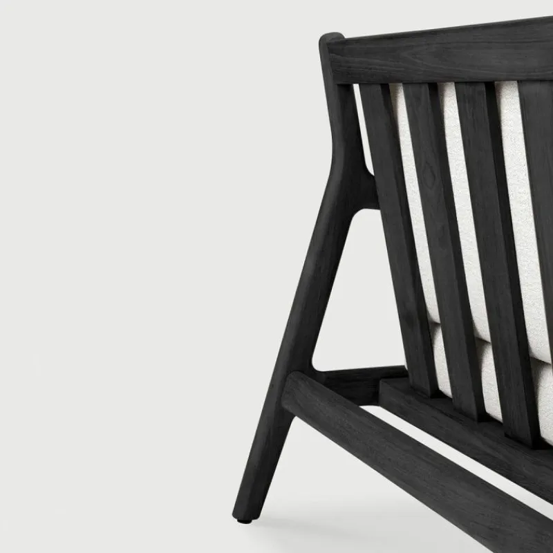 Clearance Jack Outdoor Loungestoel Tuin Fauteuils
