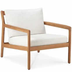 Clearance Jack Outdoor Loungestoel Tuin Fauteuils
