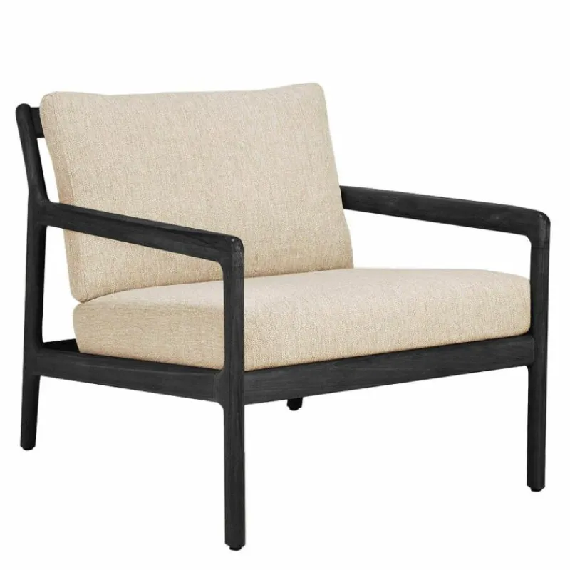 Clearance Jack Outdoor Loungestoel Tuin Fauteuils