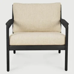 Clearance Jack Outdoor Loungestoel Tuin Fauteuils