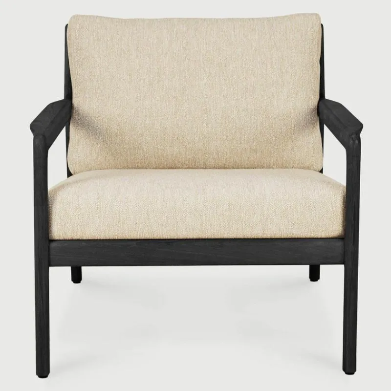Clearance Jack Outdoor Loungestoel Tuin Fauteuils