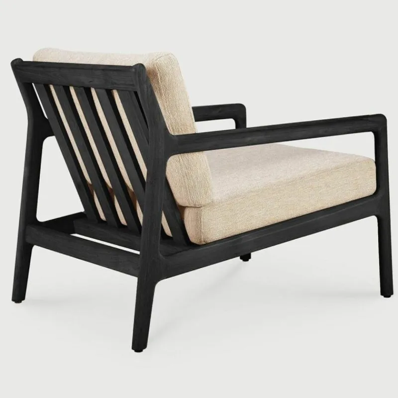 Clearance Jack Outdoor Loungestoel Tuin Fauteuils