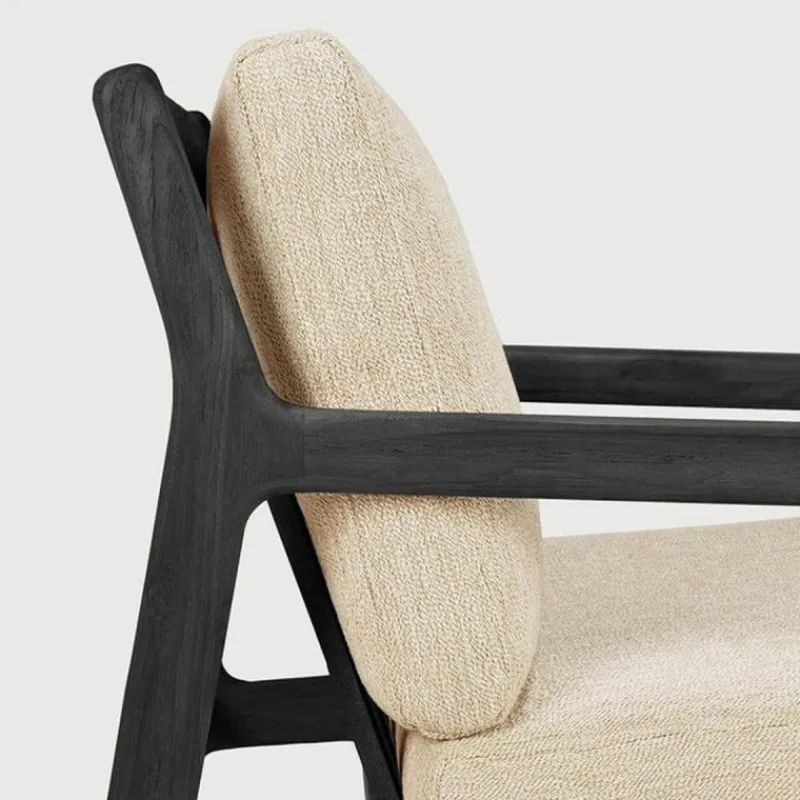 Clearance Jack Outdoor Loungestoel Tuin Fauteuils