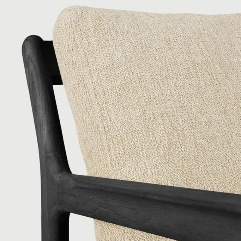 Clearance Jack Outdoor Loungestoel Tuin Fauteuils