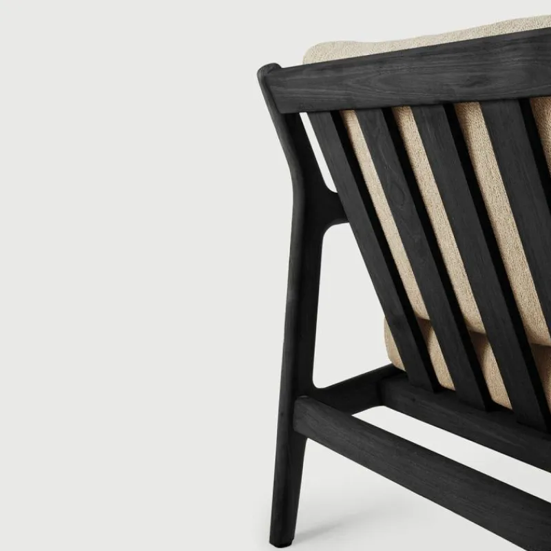 Clearance Jack Outdoor Loungestoel Tuin Fauteuils