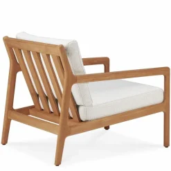 Clearance Jack Outdoor Loungestoel Tuin Fauteuils