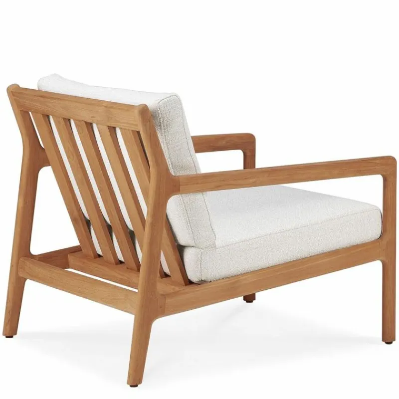 Clearance Jack Outdoor Loungestoel Tuin Fauteuils