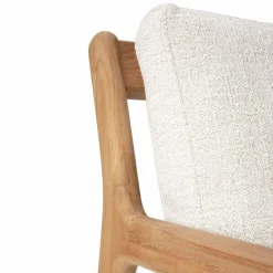 Clearance Jack Outdoor Loungestoel Tuin Fauteuils