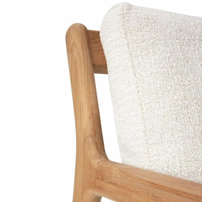 Clearance Jack Outdoor Loungestoel Tuin Fauteuils