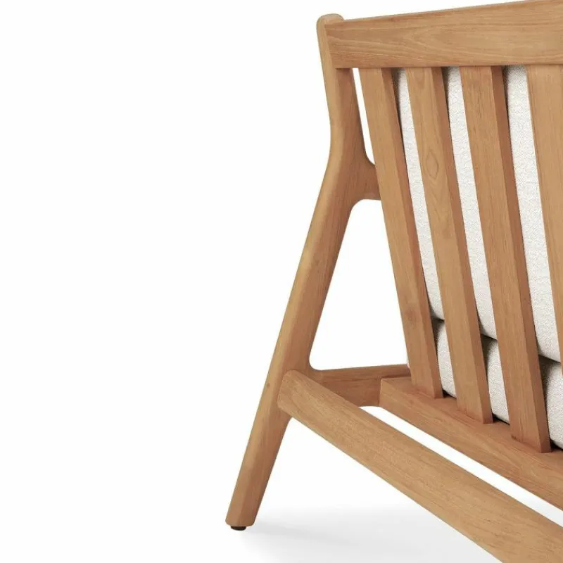 Clearance Jack Outdoor Loungestoel Tuin Fauteuils