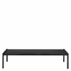 New Jack Outdoor Salontafel Tuintafels