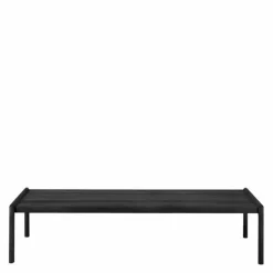 New Jack Outdoor Salontafel Tuintafels