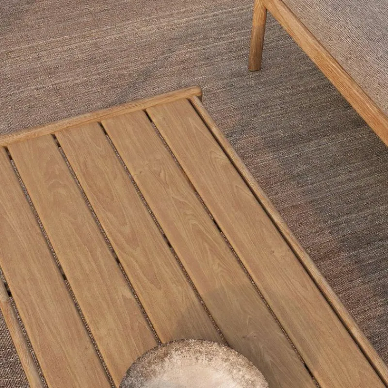 New Jack Outdoor Salontafel Tuintafels