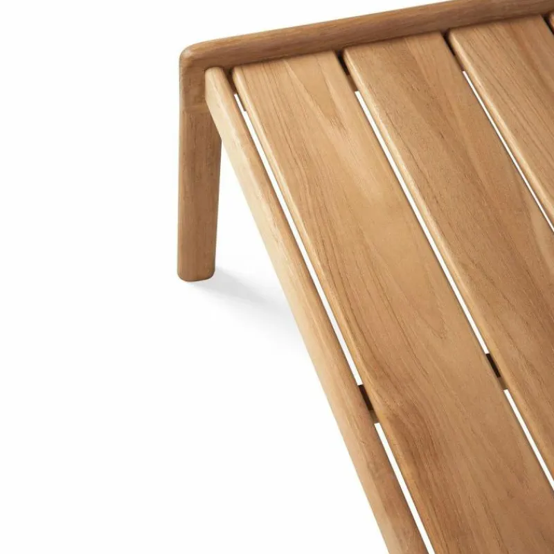 New Jack Outdoor Salontafel Tuintafels