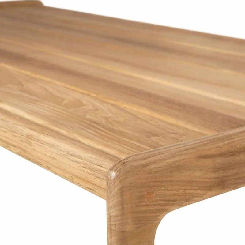 New Jack Outdoor Salontafel Tuintafels