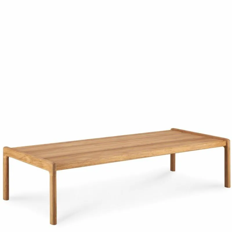 New Jack Outdoor Salontafel Tuintafels