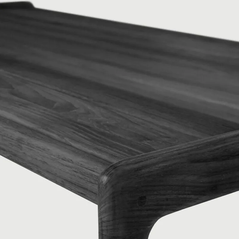 New Jack Outdoor Salontafel Tuintafels