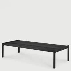 New Jack Outdoor Salontafel Tuintafels