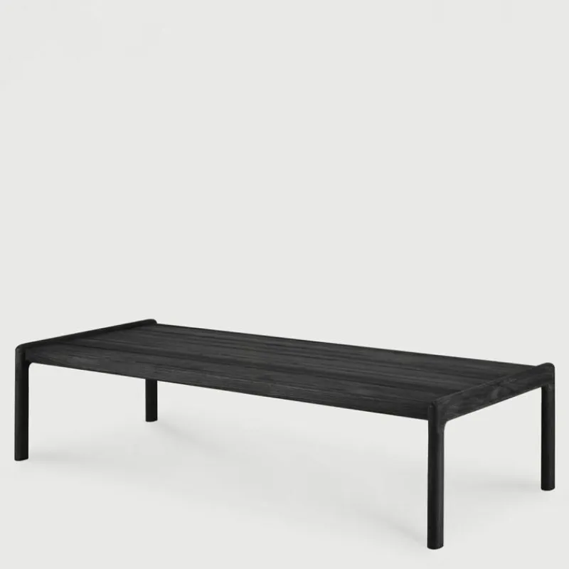 New Jack Outdoor Salontafel Tuintafels