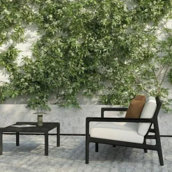 New Jack Outdoor Salontafel Tuintafels