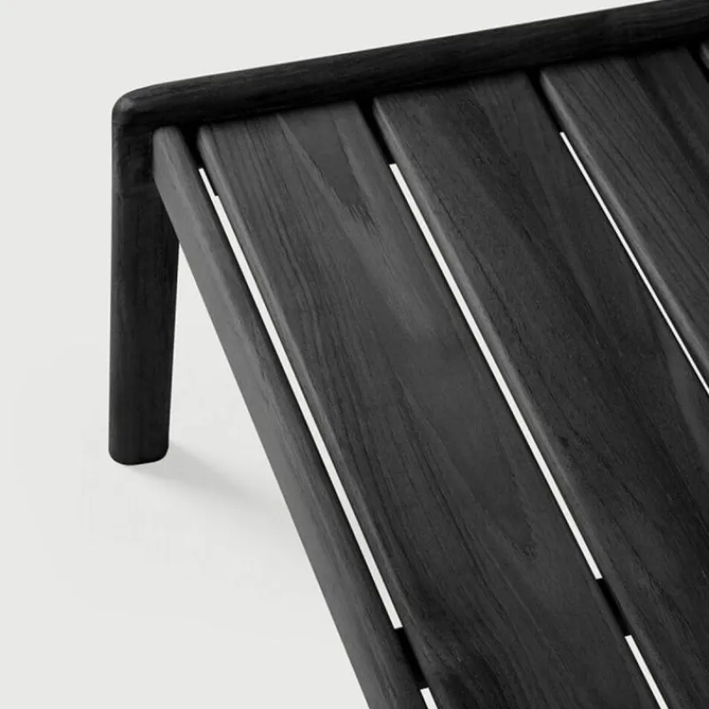 New Jack Outdoor Salontafel Tuintafels