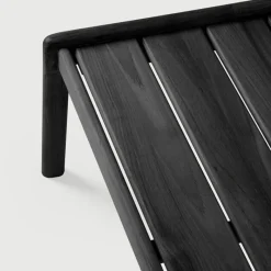 New Jack Outdoor Salontafel Tuintafels