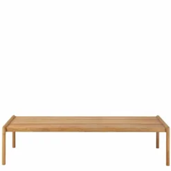 New Jack Outdoor Salontafel Tuintafels