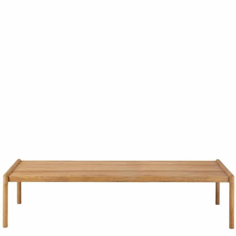 New Jack Outdoor Salontafel Tuintafels
