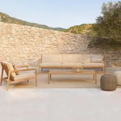 New Jack Outdoor Salontafel Tuintafels