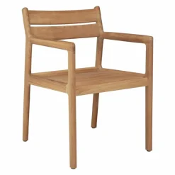 Best Jack Outdoor Stoel Tuinstoelen